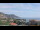Webcam in Beaulieu-sur-Mer, 3.5 mi away