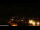 Webcam in Beaulieu-sur-Mer, 1.4 km