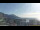 Webcam in Beaulieu-sur-Mer, 0.8 km entfernt