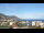 Webcam in Beaulieu-sur-Mer, 9 km