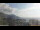 Webcam in Beaulieu-sur-Mer, 3.5 mi away