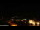 Webcam in Beaulieu-sur-Mer, 3.5 mi away