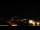 Webcam in Beaulieu-sur-Mer, 9 km