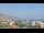 Webcam in Beaulieu-sur-Mer, 8.7 km entfernt
