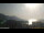 Webcam in Beaulieu-sur-Mer, 9 km