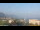 Webcam in Beaulieu-sur-Mer, 9 km