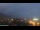 Webcam in Beaulieu-sur-Mer, 0.6 km
