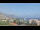 Webcam in Beaulieu-sur-Mer, 7.5 km