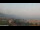 Webcam in Beaulieu-sur-Mer, 0.6 km entfernt