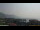 Webcam in Beaulieu-sur-Mer, 3.5 km