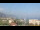 Webcam in Beaulieu-sur-Mer, 3.5 km entfernt