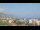 Webcam in Beaulieu-sur-Mer, 7.5 km