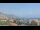 Webcam in Beaulieu-sur-Mer, 8.7 km