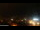 Webcam in Beaulieu-sur-Mer, 3.5 km