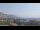 Webcam in Beaulieu-sur-Mer, 9 km