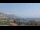 Webcam in Beaulieu-sur-Mer, 7.5 km