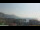 Webcam in Beaulieu-sur-Mer, 3.5 km