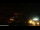 Webcam in Beaulieu-sur-Mer, 12.8 km