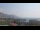 Webcam in Beaulieu-sur-Mer, 3.5 km