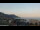 Webcam in Beaulieu-sur-Mer, 9 km entfernt