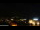 Webcam in Beaulieu-sur-Mer, 4.6 mi away