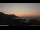 Webcam in Beaulieu-sur-Mer, 8.7 km