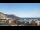 Webcam in Beaulieu-sur-Mer, 0.6 km
