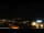 Webcam in Beaulieu-sur-Mer, 1.4 km