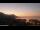 Webcam in Beaulieu-sur-Mer, 9 km