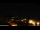 Webcam in Beaulieu-sur-Mer, 0.6 km