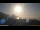 Webcam in Beaulieu-sur-Mer, 9 km