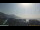 Webcam in Beaulieu-sur-Mer, 0.8 km