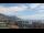 Webcam in Beaulieu-sur-Mer, 0.8 km