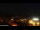 Webcam in Beaulieu-sur-Mer, 3.5 mi away