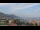 Webcam in Beaulieu-sur-Mer, 0.8 km