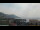 Webcam in Beaulieu-sur-Mer, 1.4 km