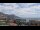 Webcam in Beaulieu-sur-Mer, 1.4 km