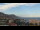 Webcam in Beaulieu-sur-Mer, 3.5 mi away