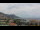 Webcam in Beaulieu-sur-Mer, 0.8 km