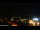 Webcam in Beaulieu-sur-Mer, 9 km entfernt