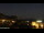 Webcam in Beaulieu-sur-Mer, 2.9 mi away