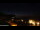 Webcam in Beaulieu-sur-Mer, 2.9 mi away