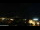 Webcam in Beaulieu-sur-Mer, 7.5 km