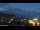 Webcam in Beaulieu-sur-Mer, 9.1 km