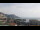 Webcam in Beaulieu-sur-Mer, 9 km entfernt