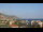 Webcam in Beaulieu-sur-Mer, 0.3 mi away