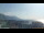 Webcam in Beaulieu-sur-Mer, 9 km entfernt