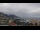 Webcam in Beaulieu-sur-Mer, 8.7 km
