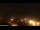 Webcam in Beaulieu-sur-Mer, 3.5 mi away