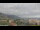 Webcam in Beaulieu-sur-Mer, 2.9 mi away